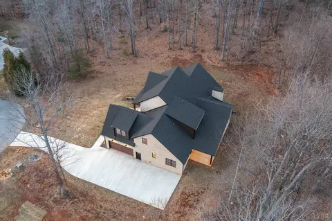Other - 1148 Val Terrace Ct, Forest, VA 24551 photo 24 of 24