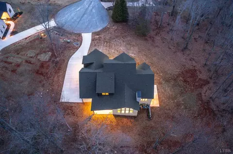 Other - 1148 Val Terrace Ct, Forest, VA 24551 photo 23 of 24