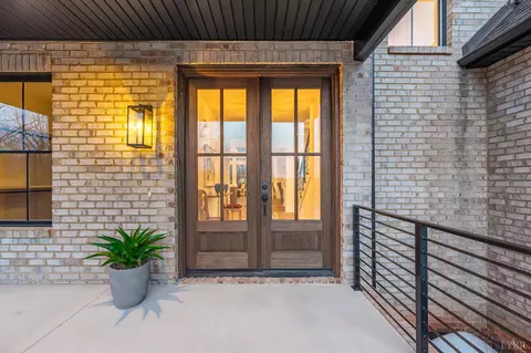 Entry Way - 1148 Val Terrace Ct, Forest, VA 24551 photo 1 of 11