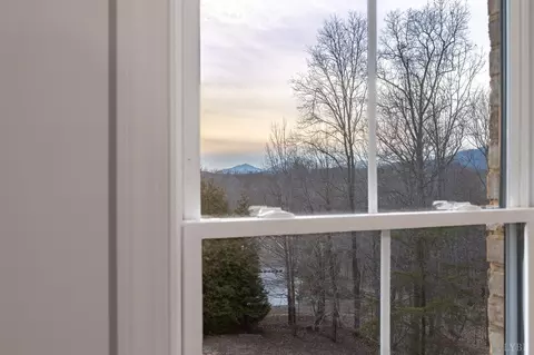 View/Area - 1148 Val Terrace Ct, Forest, VA 24551 photo 1 of 5