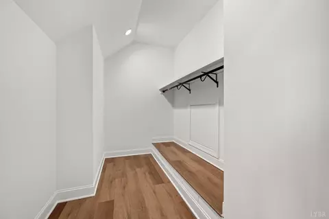 Other - 1148 Val Terrace Ct, Forest, VA 24551 photo 11 of 24