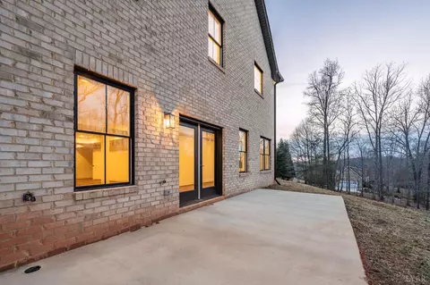 Other - 1148 Val Terrace Ct, Forest, VA 24551 photo 21 of 24