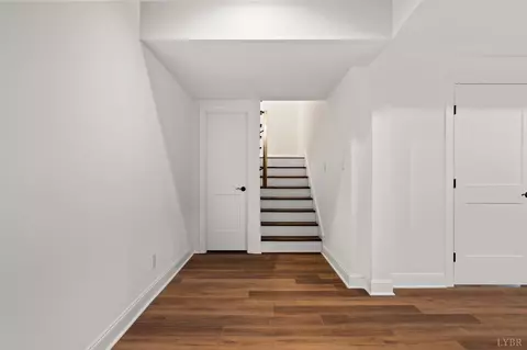 Entry Way - 1148 Val Terrace Ct, Forest, VA 24551 photo 11 of 11