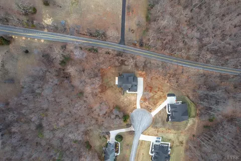 View/Area - 1148 Val Terrace Ct, Forest, VA 24551 photo 4 of 5