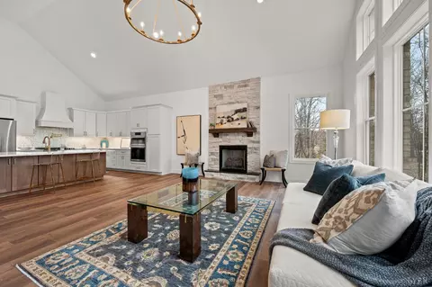 Other - 1148 Val Terrace Ct, Forest, VA 24551 photo 5 of 24