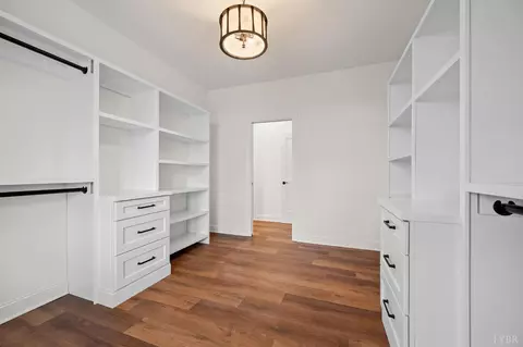 Other - 1148 Val Terrace Ct, Forest, VA 24551 photo 7 of 24