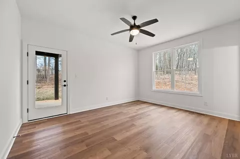 Living - 1148 Val Terrace Ct, Forest, VA 24551 photo 1 of 2
