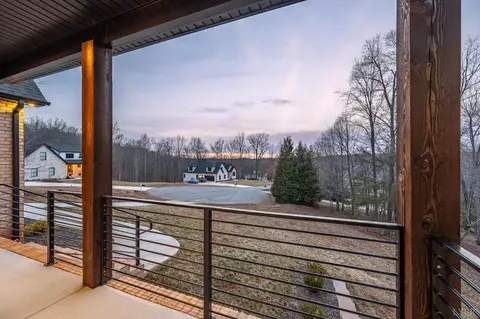 Exterior - 1148 Val Terrace Ct, Forest, VA 24551 photo 7 of 18