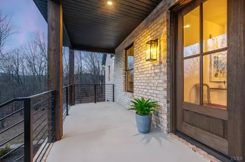 Exterior - 1148 Val Terrace Ct, Forest, VA 24551 photo 6 of 18