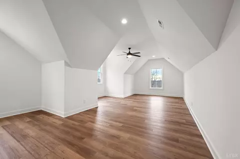 Other - 1148 Val Terrace Ct, Forest, VA 24551 photo 9 of 24