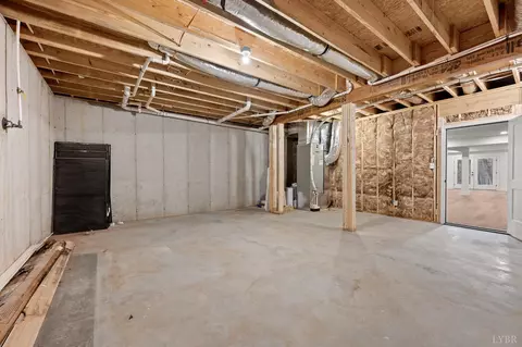 Other - 1148 Val Terrace Ct, Forest, VA 24551 photo 18 of 24