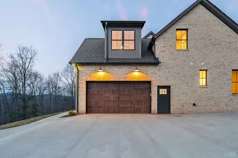 Exterior - 1148 Val Terrace Ct, Forest, VA 24551 photo 11 of 18