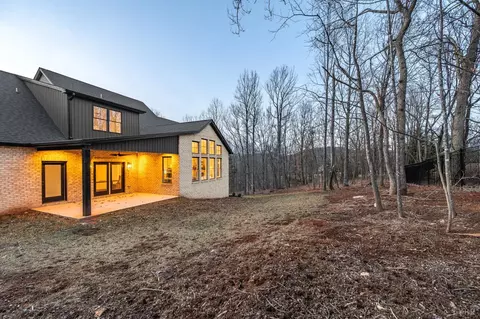 Exterior - 1148 Val Terrace Ct, Forest, VA 24551 photo 13 of 18