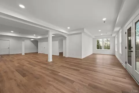 Other - 1148 Val Terrace Ct, Forest, VA 24551 photo 15 of 24