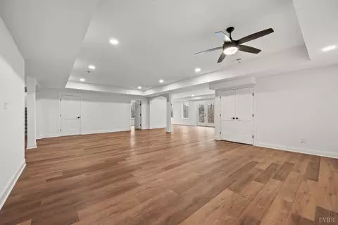 Other - 1148 Val Terrace Ct, Forest, VA 24551 photo 14 of 24