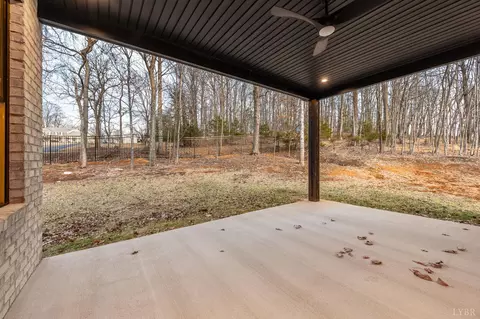 Exterior - 1148 Val Terrace Ct, Forest, VA 24551 photo 5 of 18