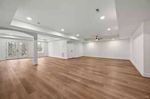 Other - 1148 Val Terrace Ct, Forest, VA 24551 photo 12 of 24