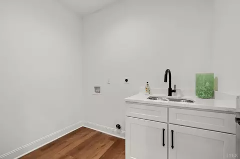 Other - 1148 Val Terrace Ct, Forest, VA 24551 photo 8 of 24