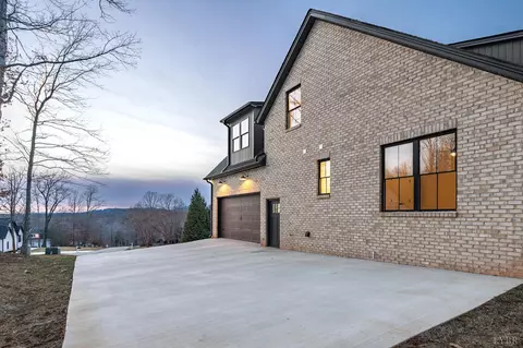 Other - 1148 Val Terrace Ct, Forest, VA 24551 photo 22 of 24