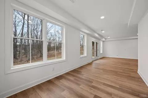 Living - 1148 Val Terrace Ct, Forest, VA 24551 photo 2 of 2