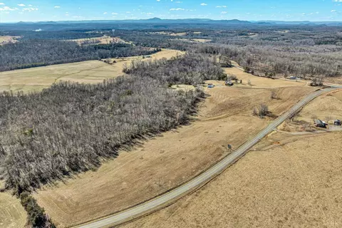 0 White House Rd, Moneta, VA 24121