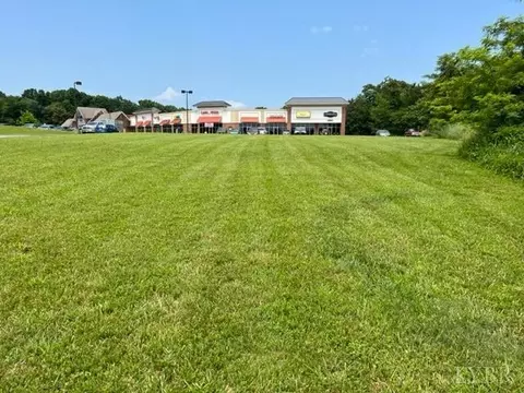 0 Diamond Hl, Moneta, VA 24121