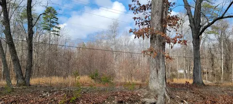 0 Riverview Rd, Madison Heights, VA 24572