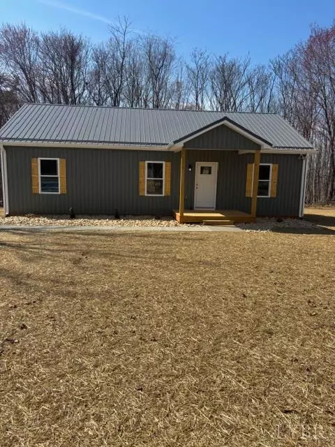 5461 Bear Creek Rd, Rustburg, VA 24588
