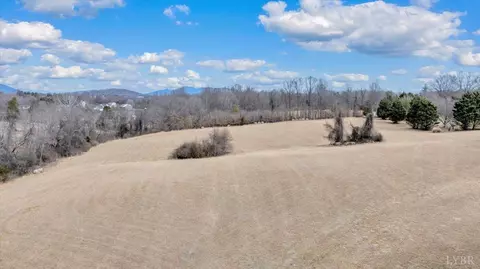 0 Clearview Rd, Bedford, VA 24523
