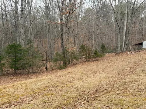 819 One Mile Rd, Evington, VA 24550 photo 6