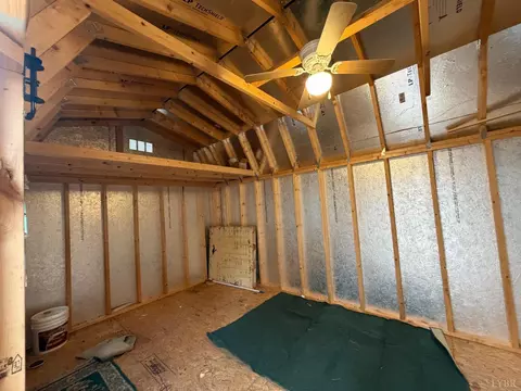 819 One Mile Rd, Evington, VA 24550 photo 4