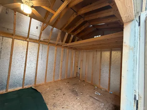 819 One Mile Rd, Evington, VA 24550 photo 5