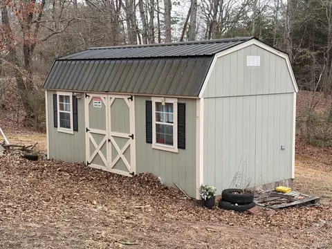 819 One Mile Rd, Evington, VA 24550 photo 3