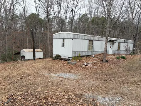 819 One Mile Rd, Evington, VA 24550 photo 2