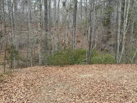 819 One Mile Rd, Evington, VA 24550 photo 8