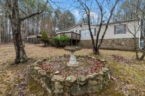 675 Pacoman Rd, Evington, VA 24550