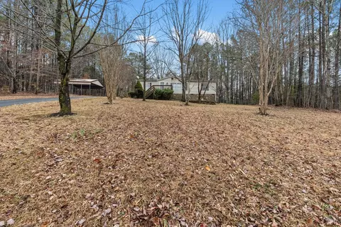 675 Pacoman Rd, Evington, VA 24550