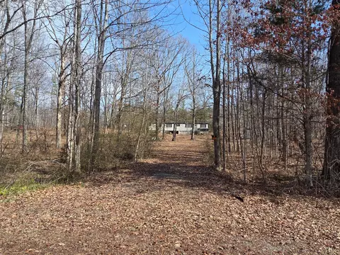 165 Hamlette Rd, Brookneal, VA 24528