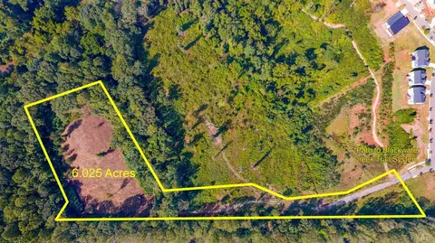 206 Waughs Landing Dr, Lynchburg, VA 24503