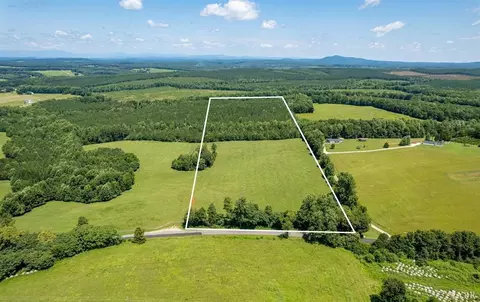 0 Piney Mountain Rd, Appomattox, VA 24522