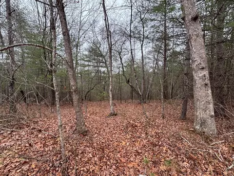 2724 W Perch Rd, Monroe, VA 24574 photo 14