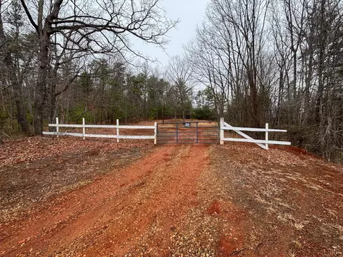 2724 W Perch Rd, Monroe, VA 24574 photo 10