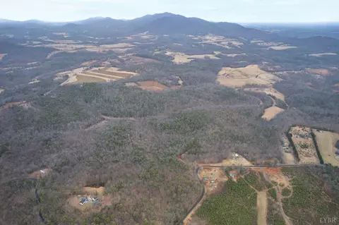 2724 W Perch Rd, Monroe, VA 24574 photo 2