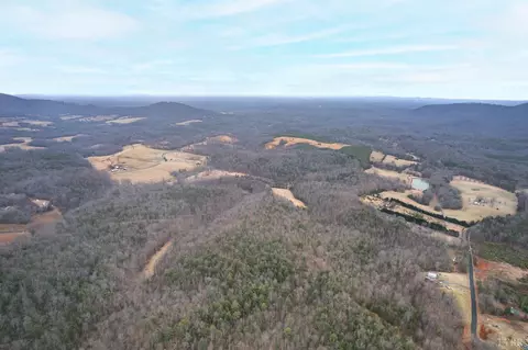 2724 W Perch Rd, Monroe, VA 24574 photo 6