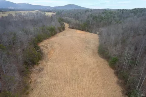 2724 W Perch Rd, Monroe, VA 24574 photo 8
