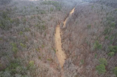 2724 W Perch Rd, Monroe, VA 24574 photo 7