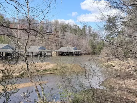 0 Lakewatch Cir, Moneta, VA 24121