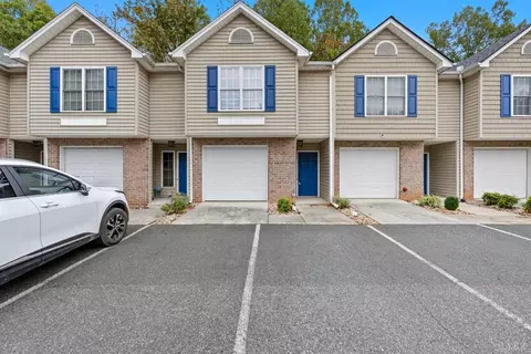 300 Mcconville Rd, Lynchburg, VA 24502