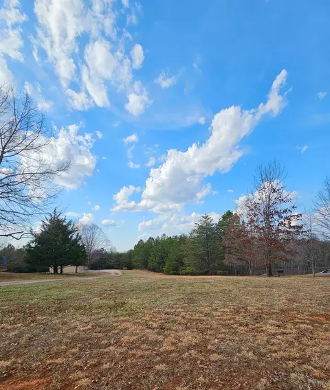 0 Easome Rd, Hurt, VA 24563