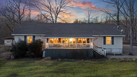 307 Brook Ln, Concord, VA 24538